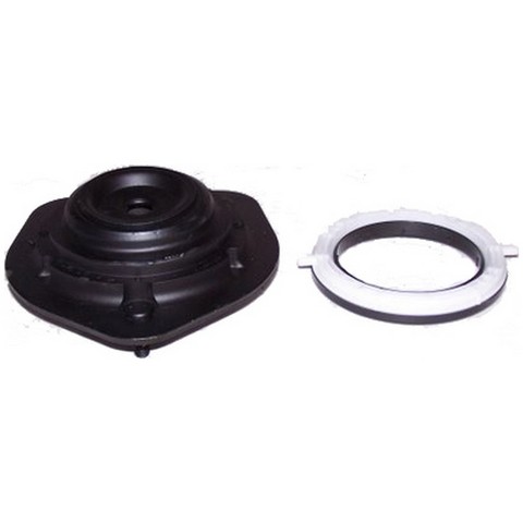 Anchor 704971 Suspension Strut Mount For FORD,MERCURY