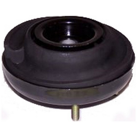 Anchor 704972 Suspension Strut Mount For FORD,JAGUAR,LINCOLN