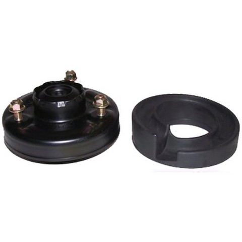 Anchor 704974 Suspension Strut Mount For FORD