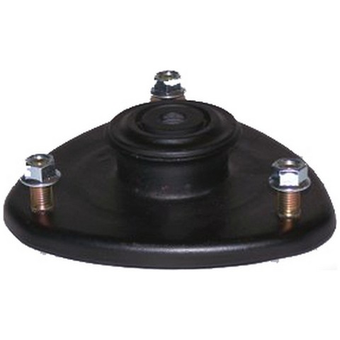 Anchor 704975 Suspension Strut Mount For ACURA,HONDA