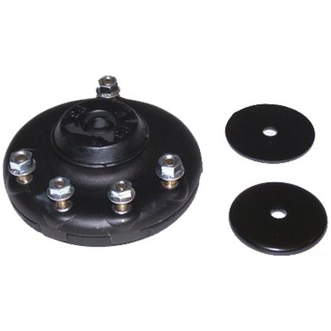 Anchor 704976 Suspension Strut Mount For ACURA