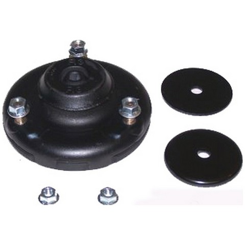Anchor 704977 Suspension Strut Mount For ACURA