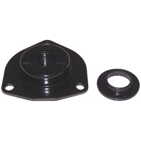 Anchor 704978 Suspension Strut Mount For INFINITI,NISSAN