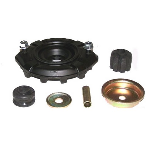 Anchor 704979 Suspension Strut Mount For INFINITI,NISSAN