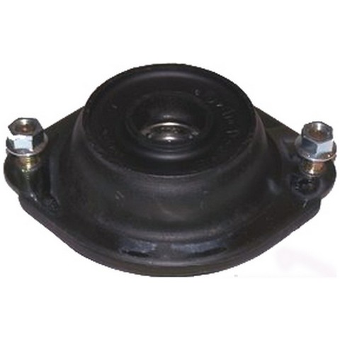 Anchor 704980 Suspension Strut Mount For KIA
