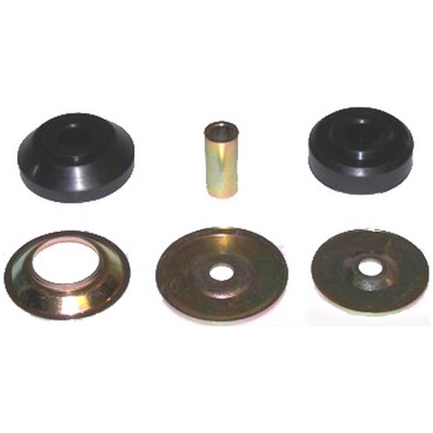 Anchor 704981 Suspension Strut Mount For KIA