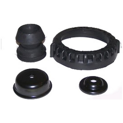 Anchor 704987 Suspension Strut Mount For SATURN