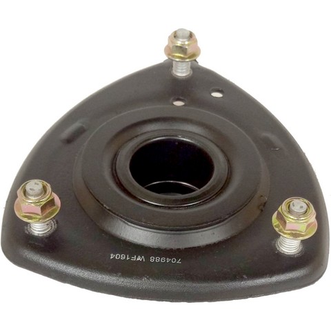 Anchor 704988 Suspension Strut Mount For TOYOTA