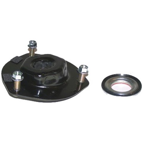 Anchor 704989 Suspension Strut Mount For LEXUS,TOYOTA