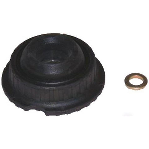 Anchor 704992 Suspension Strut Mount For VOLKSWAGEN