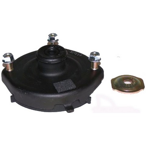 Anchor 704994 Suspension Strut Mount For MAZDA