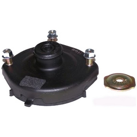 Anchor 704995 Suspension Strut Mount For MAZDA