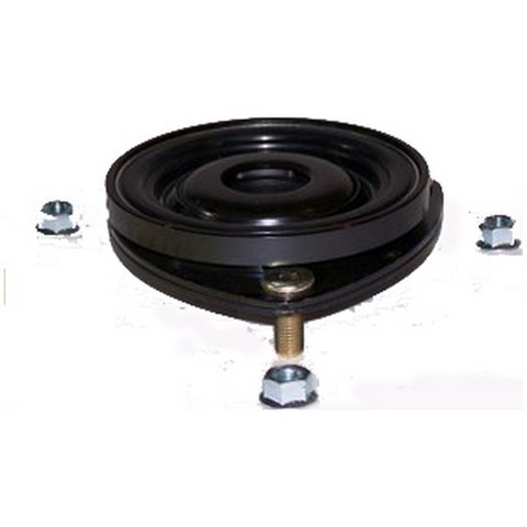 Anchor 704997 Suspension Strut Mount For ACURA,HONDA