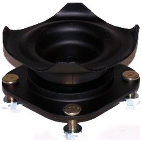 Anchor 704998 Suspension Strut Mount For MAZDA