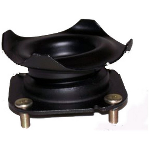Anchor 704999 Suspension Strut Mount For MAZDA