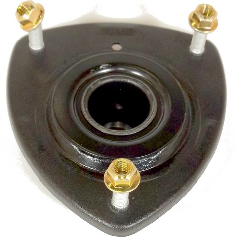 Anchor 705900 Suspension Strut Mount For TOYOTA