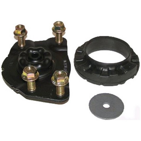 Anchor 705902 Suspension Strut Mount For DODGE,JEEP