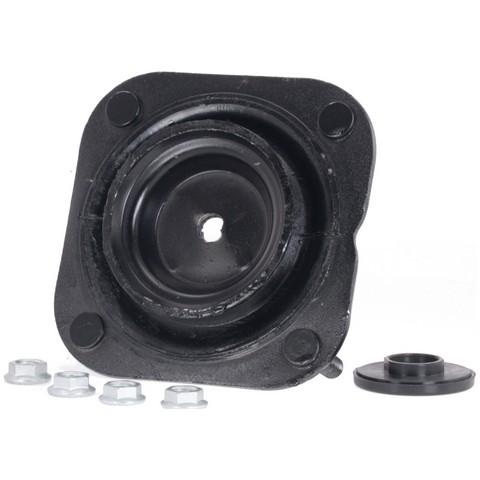 Anchor 705904 Suspension Strut Mount For HONDA