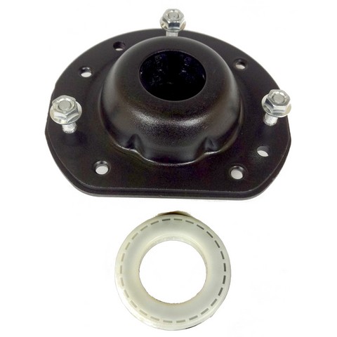 Anchor 705907 Suspension Strut Mount For CHEVROLET,PONTIAC