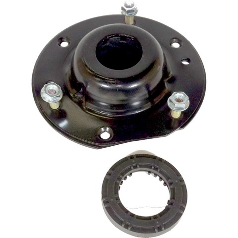 Anchor 705908 Suspension Strut Mount For CHEVROLET,PONTIAC