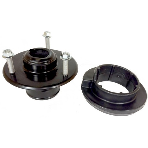 Anchor 705910 Suspension Strut Mount For CADILLAC,CHEVROLET,GMC
