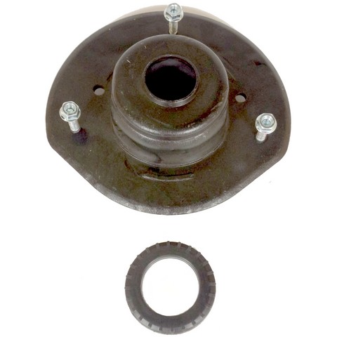 Anchor 705911 Suspension Strut Mount For CHRYSLER,DODGE