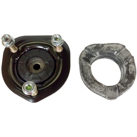 Anchor 705913 Suspension Strut Mount For DODGE