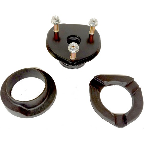 Anchor 705914 Suspension Strut Mount For DODGE