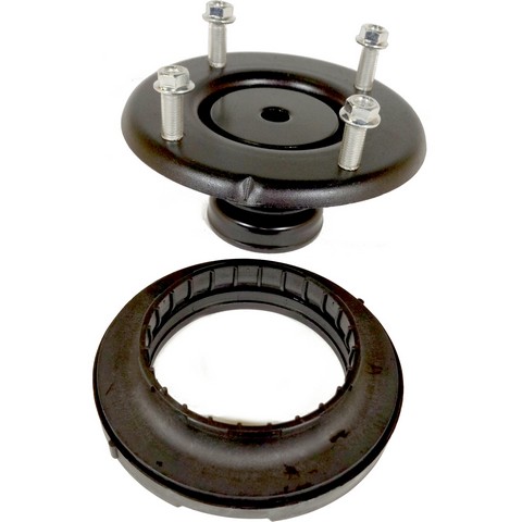 Anchor 705915 Suspension Strut Mount Kit For FORD,MERCURY