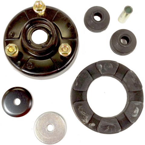 Anchor 705920 Coil Spring Insulator For HONDA