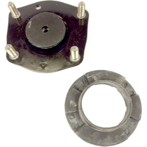 Anchor 705922 Suspension Strut Mount For JEEP