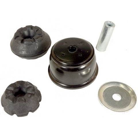 Anchor 705923 Suspension Strut Mount For KIA