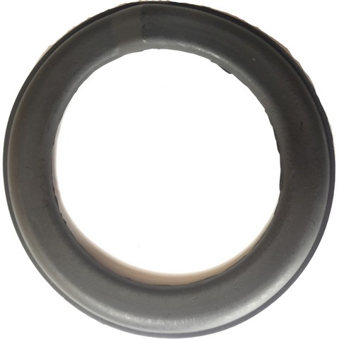 Anchor 705924 Coil Spring Insulator For MERCURY,NISSAN