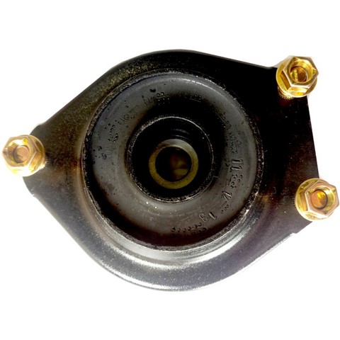 Anchor 705925 Suspension Strut Mount For KIA