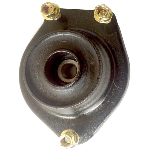 Anchor 705926 Suspension Strut Mount For KIA