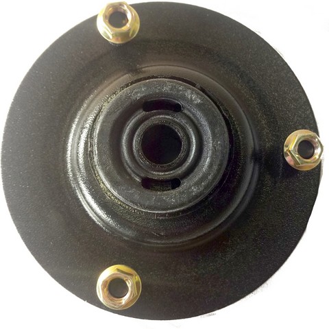 Anchor 705929 Suspension Strut Mount For LAND ROVER