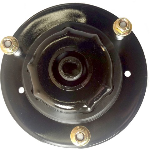 Anchor 705931 Suspension Strut Mount For LEXUS