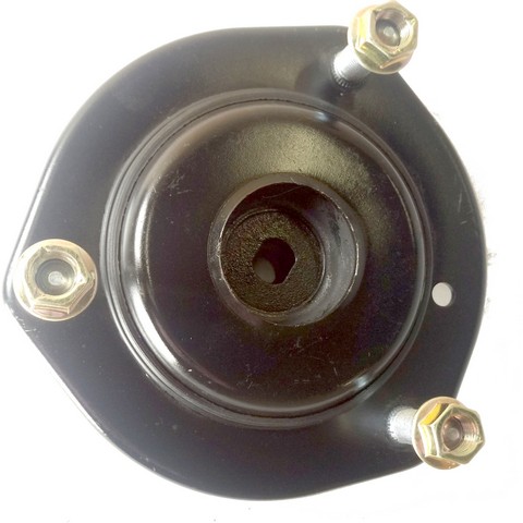 Anchor 705933 Suspension Strut Mount For LEXUS