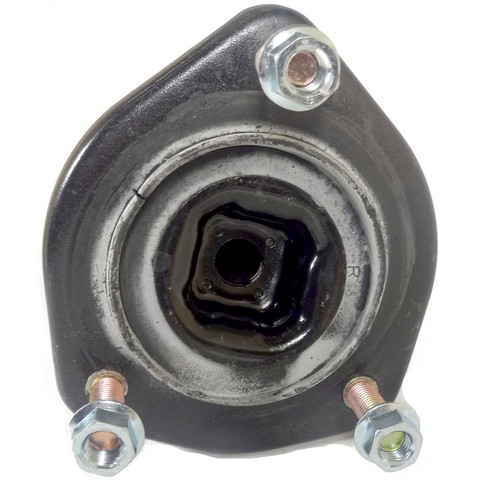 Anchor 705936 Suspension Strut Mount For LEXUS,TOYOTA