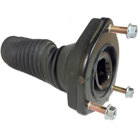 Anchor 705937 Suspension Strut Mount For LEXUS,TOYOTA