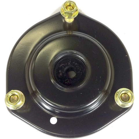 Anchor 705938 Suspension Strut Mount For LEXUS