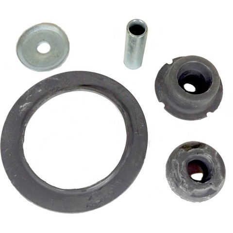 Anchor 705940 Suspension Strut Mount For LEXUS