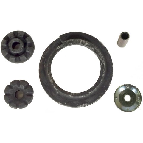 Anchor 705941 Suspension Strut Mount For MITSUBISHI