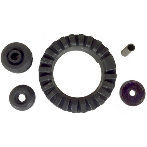 Anchor 705942 Suspension Strut Mount For MITSUBISHI
