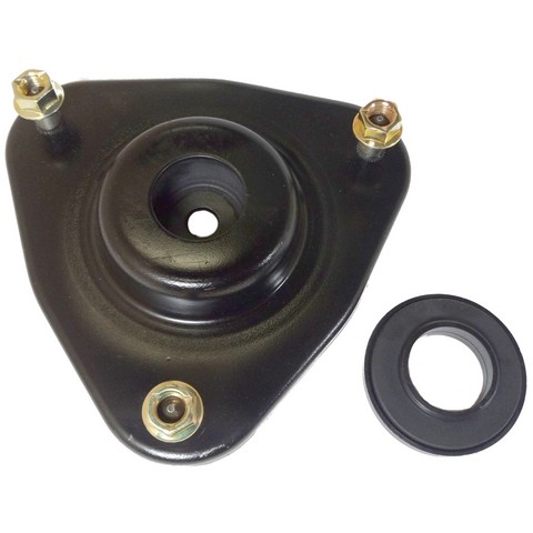 Anchor 705943 Suspension Strut Mount For MITSUBISHI