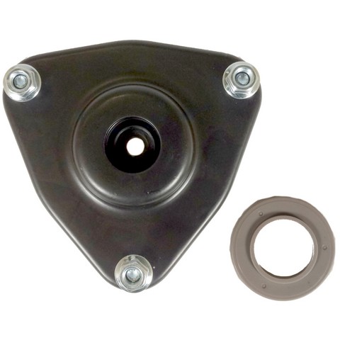 Anchor 705944 Suspension Strut Mount For MITSUBISHI