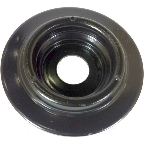 Anchor 705946 Suspension Coil Spring Seat For VOLKSWAGEN