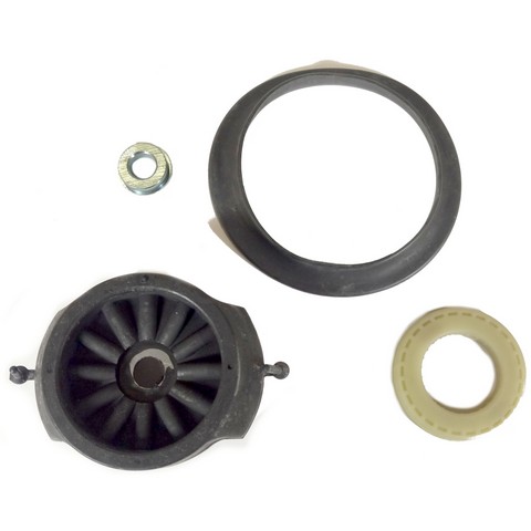 Anchor 705948 Suspension Strut Mount For SATURN