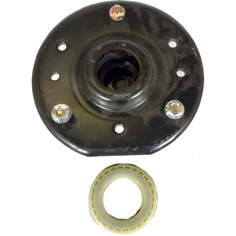 Anchor 705949 Suspension Strut Mount For SATURN