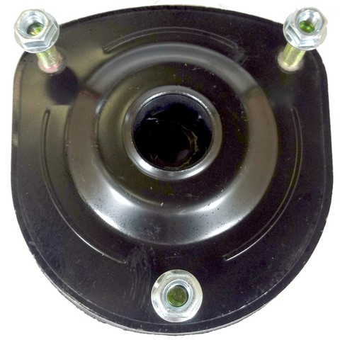 Anchor 705950 Suspension Strut Mount For SUBARU